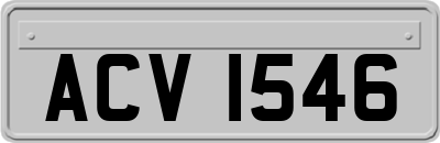 ACV1546