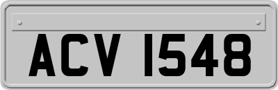 ACV1548
