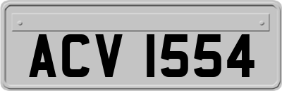 ACV1554