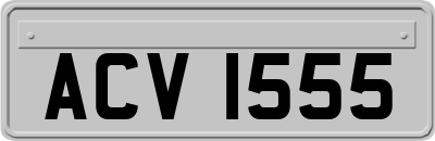 ACV1555