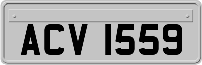 ACV1559