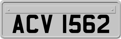 ACV1562