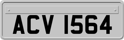 ACV1564
