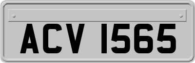 ACV1565