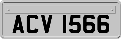 ACV1566