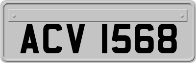 ACV1568