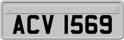 ACV1569