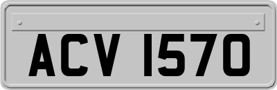 ACV1570