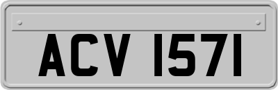 ACV1571