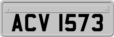 ACV1573