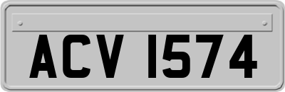 ACV1574