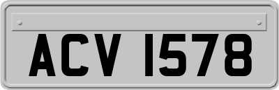 ACV1578