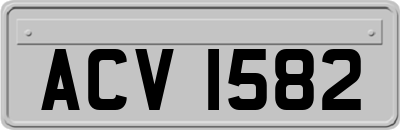 ACV1582