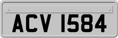 ACV1584
