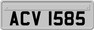 ACV1585