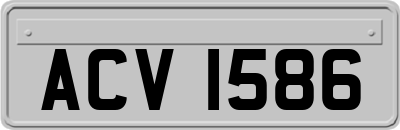 ACV1586