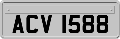 ACV1588