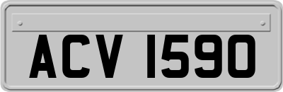 ACV1590