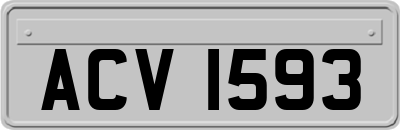 ACV1593