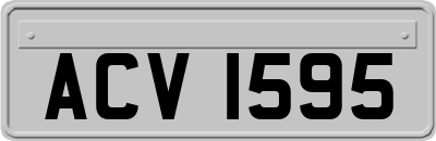 ACV1595