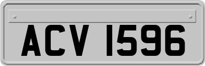 ACV1596