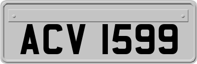 ACV1599