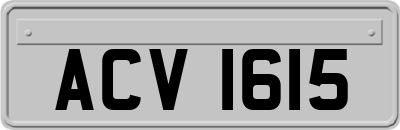 ACV1615