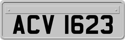 ACV1623