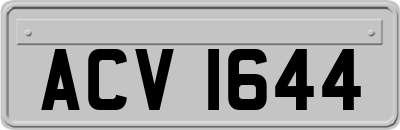 ACV1644