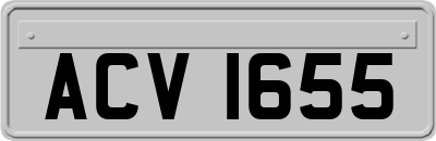 ACV1655