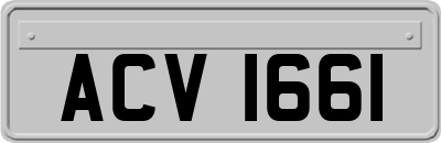 ACV1661