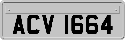 ACV1664