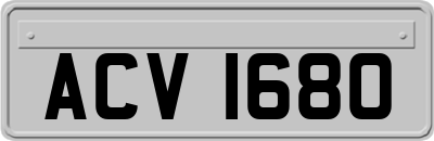 ACV1680