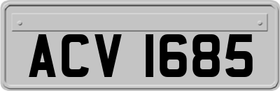 ACV1685