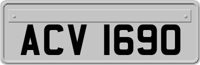 ACV1690