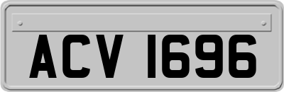 ACV1696