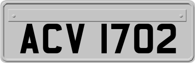 ACV1702
