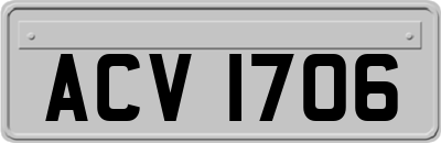 ACV1706