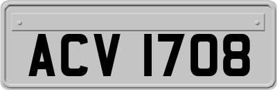 ACV1708