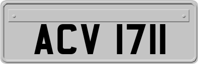 ACV1711