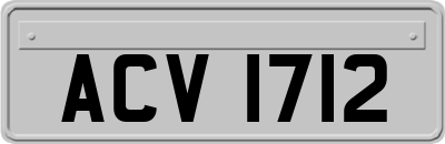 ACV1712