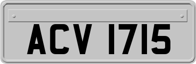 ACV1715