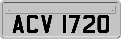 ACV1720