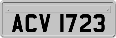 ACV1723