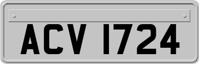 ACV1724