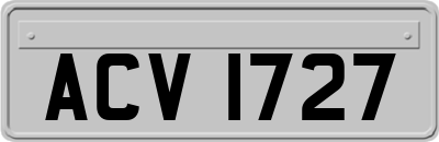 ACV1727