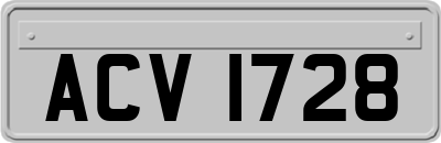 ACV1728