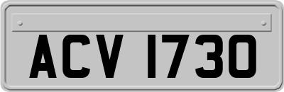 ACV1730