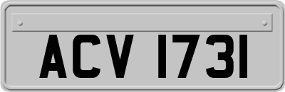 ACV1731