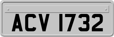 ACV1732